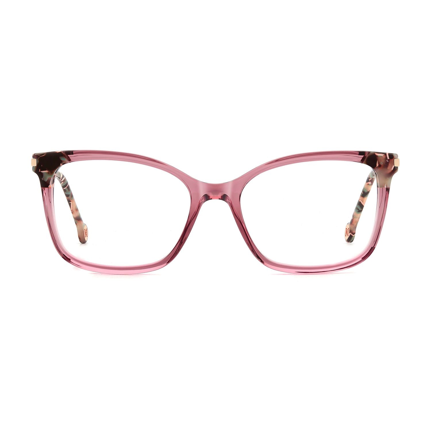 CAROLINA HERRERA MOD. HER 0309 53FWM17 ansicht-2