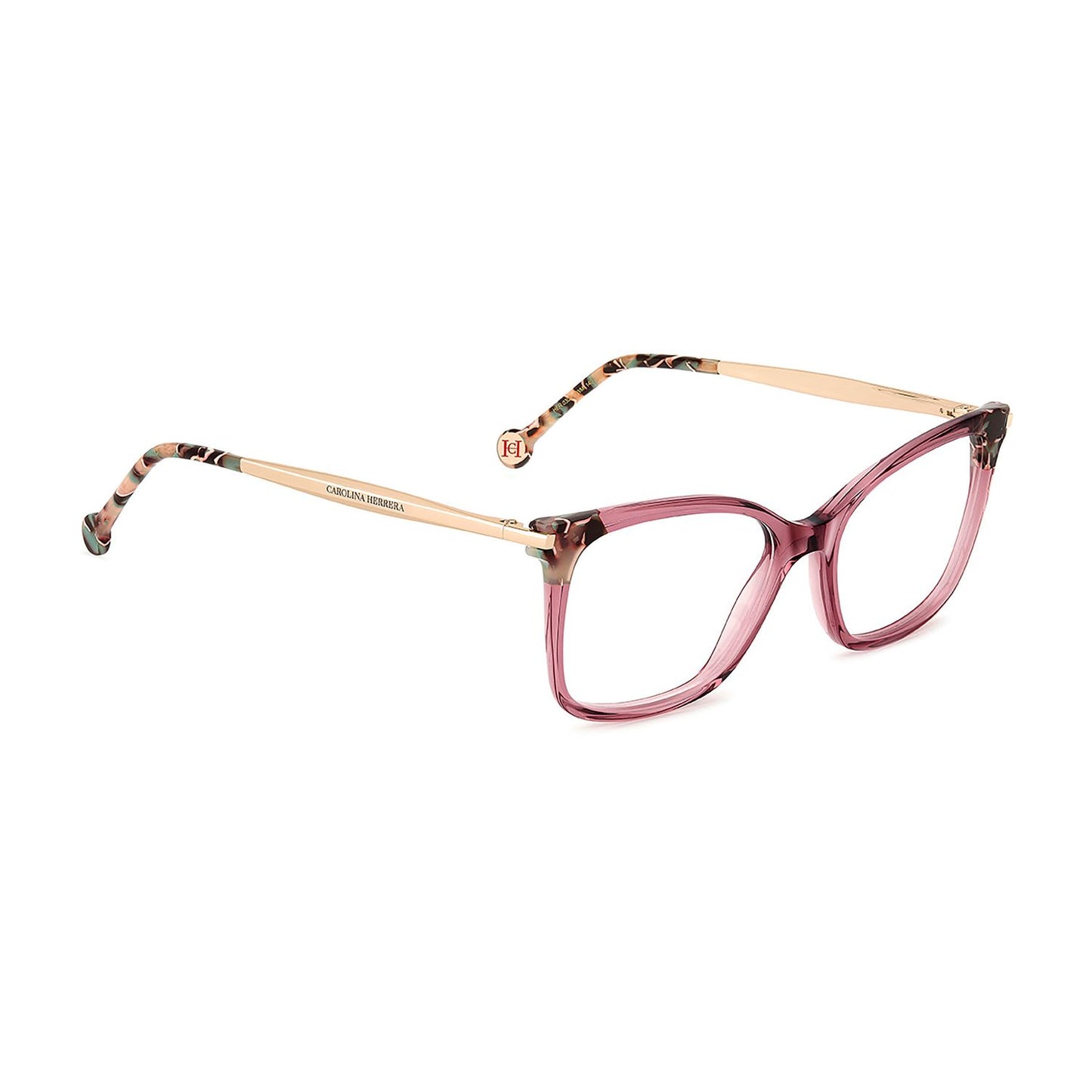 CAROLINA HERRERA MOD. HER 0309 53FWM17 ansicht-3