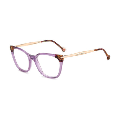 CAROLINA HERRERA MOD. HER 0311 530T719
