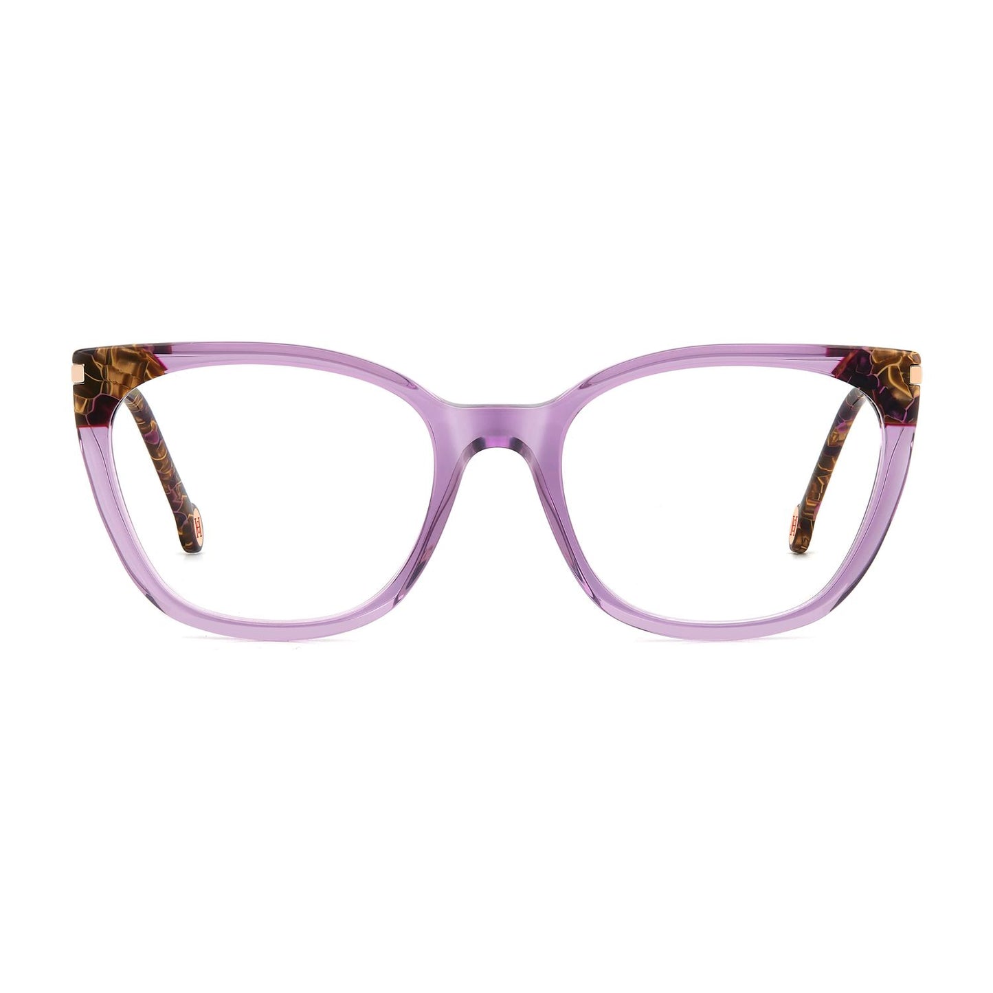 CAROLINA HERRERA MOD. HER 0311 530T719 ansicht-2