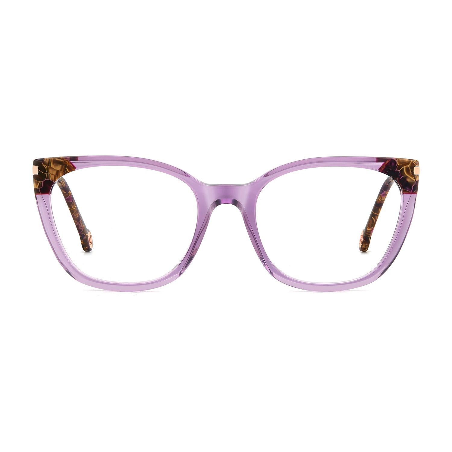 CAROLINA HERRERA MOD. HER 0311 530T719 ansicht-2
