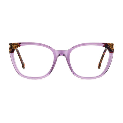 CAROLINA HERRERA MOD. HER 0311 530T719 ansicht-2
