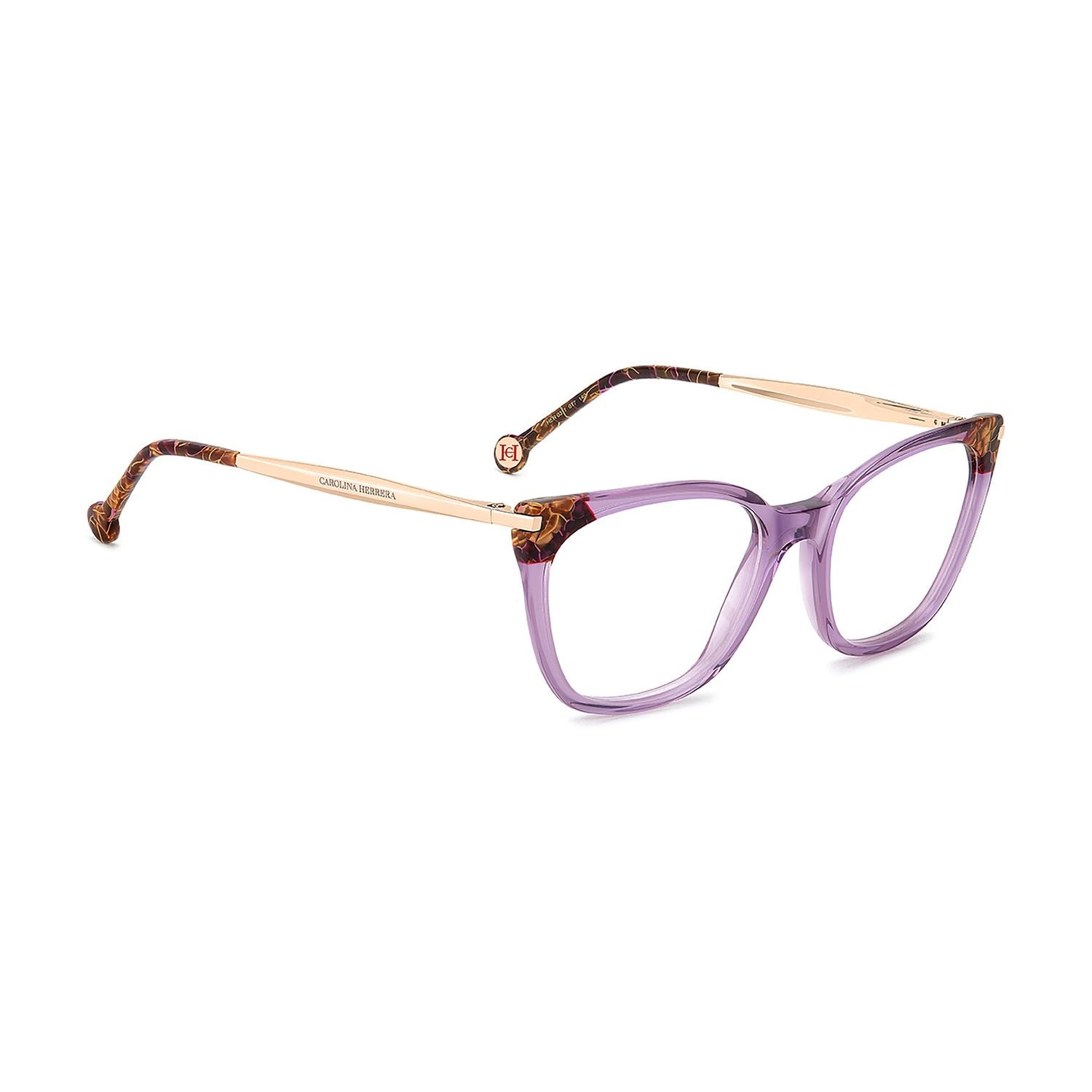 CAROLINA HERRERA MOD. HER 0311 530T719 ansicht-3