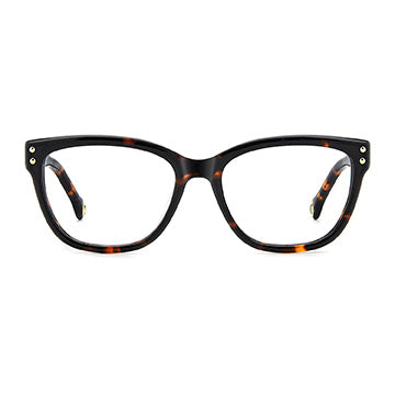 CAROLINA HERRERA MOD. HER 0317_G 5408617 ansicht-2