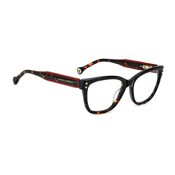 CAROLINA HERRERA MOD. HER 0317_G 5408617 ansicht-3