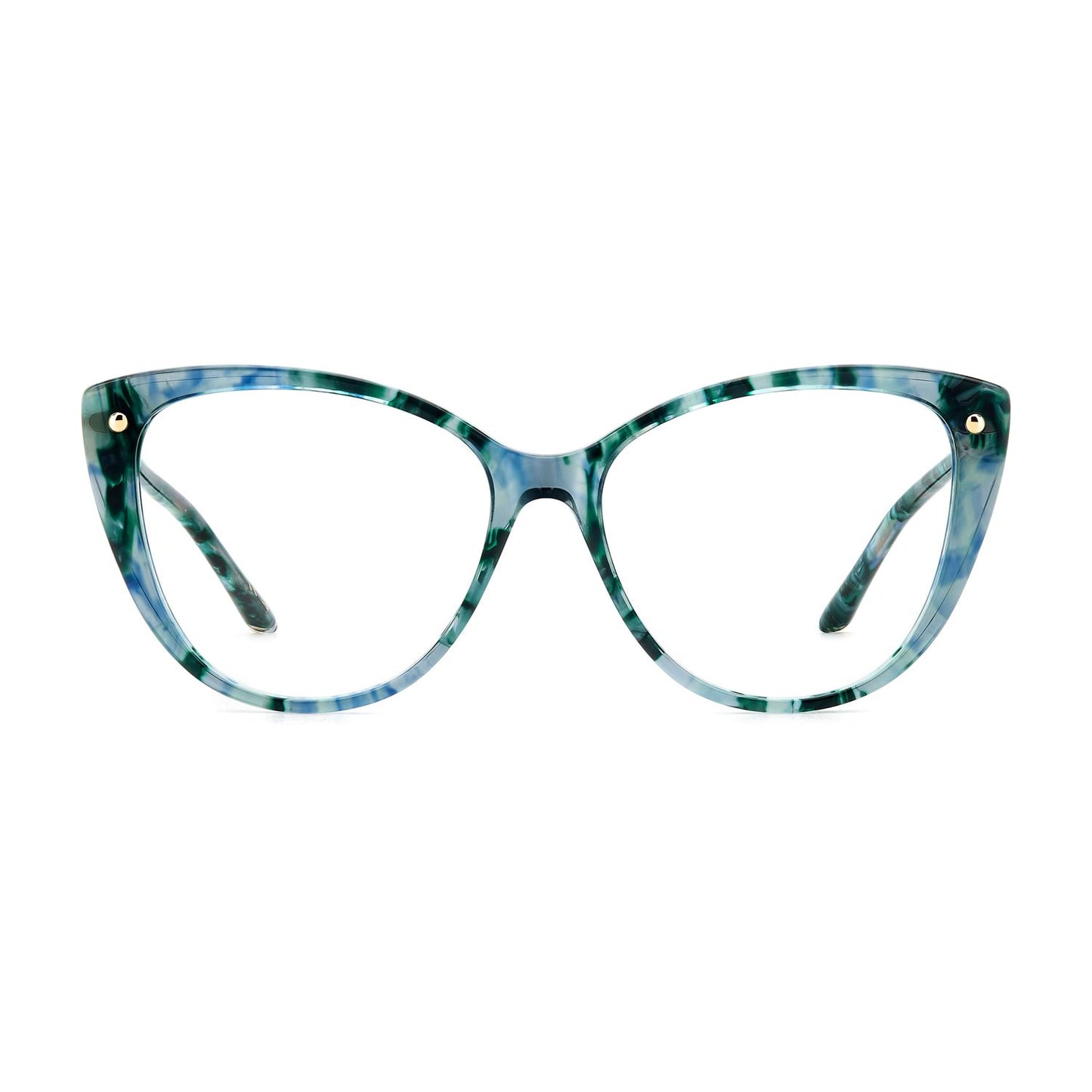 CAROLINA HERRERA MOD. HER 0319 54XGW15 ansicht-2