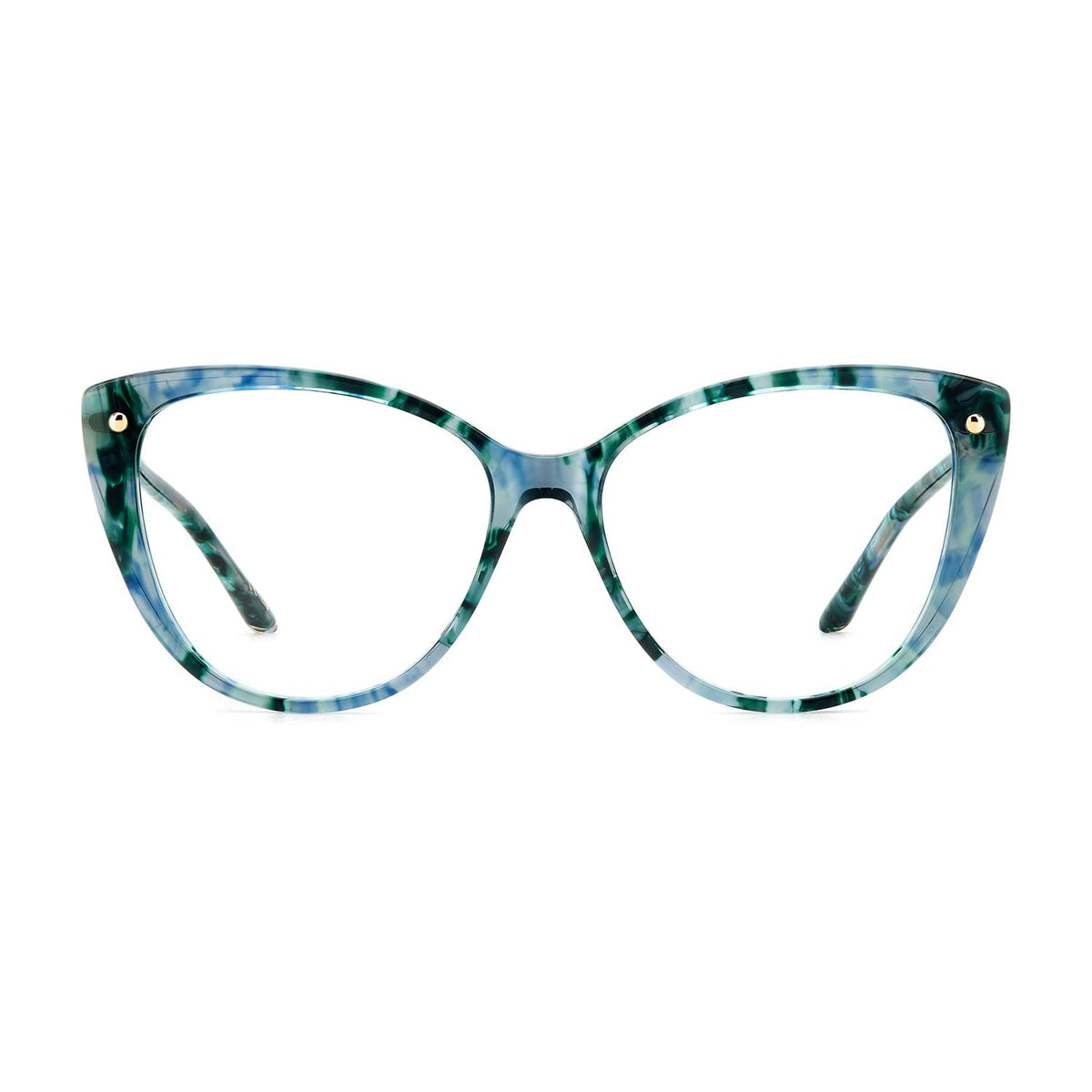 CAROLINA HERRERA MOD. HER 0319 54XGW15 ansicht-2