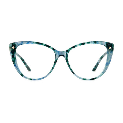 CAROLINA HERRERA MOD. HER 0319 54XGW15 ansicht-2
