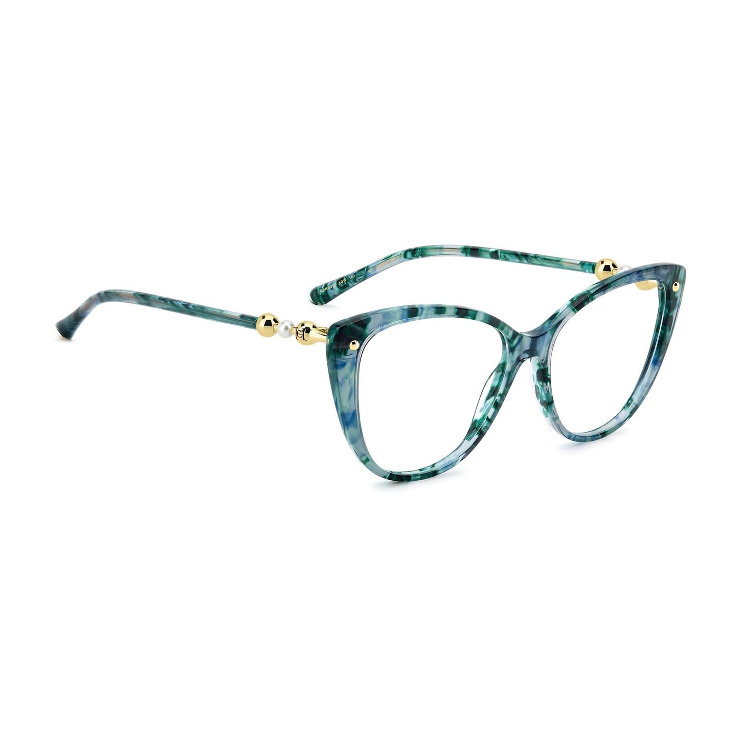 CAROLINA HERRERA MOD. HER 0319 54XGW15 ansicht-3