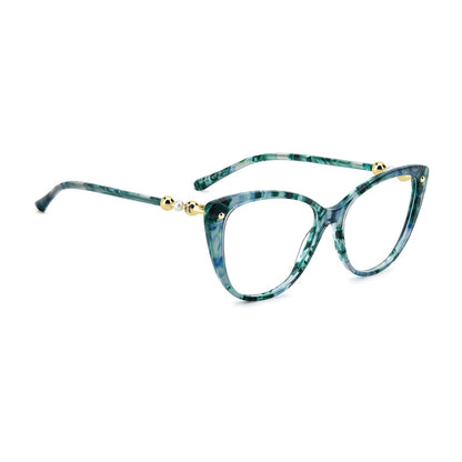 CAROLINA HERRERA MOD. HER 0319 54XGW15 ansicht-3