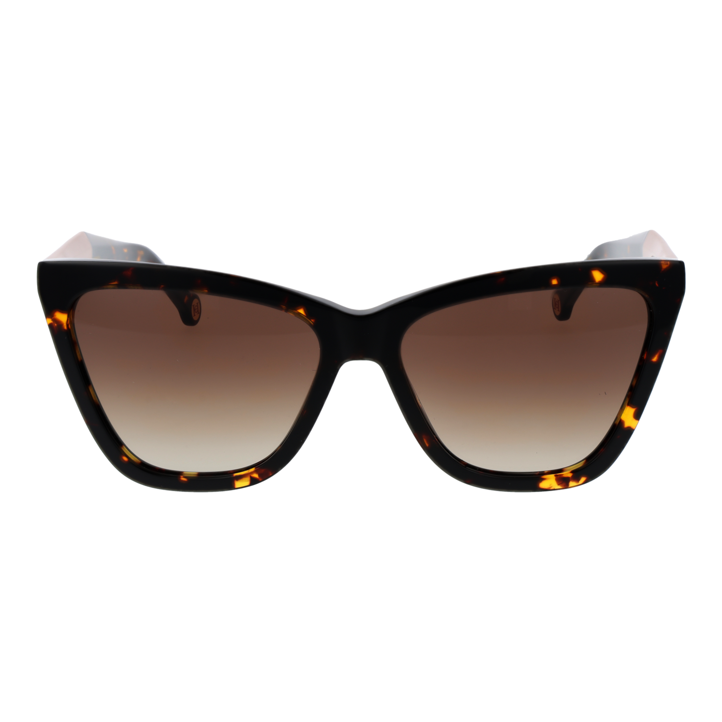 CAROLINA HERRERA MOD. HER 0374_S 59086HA ansicht-2