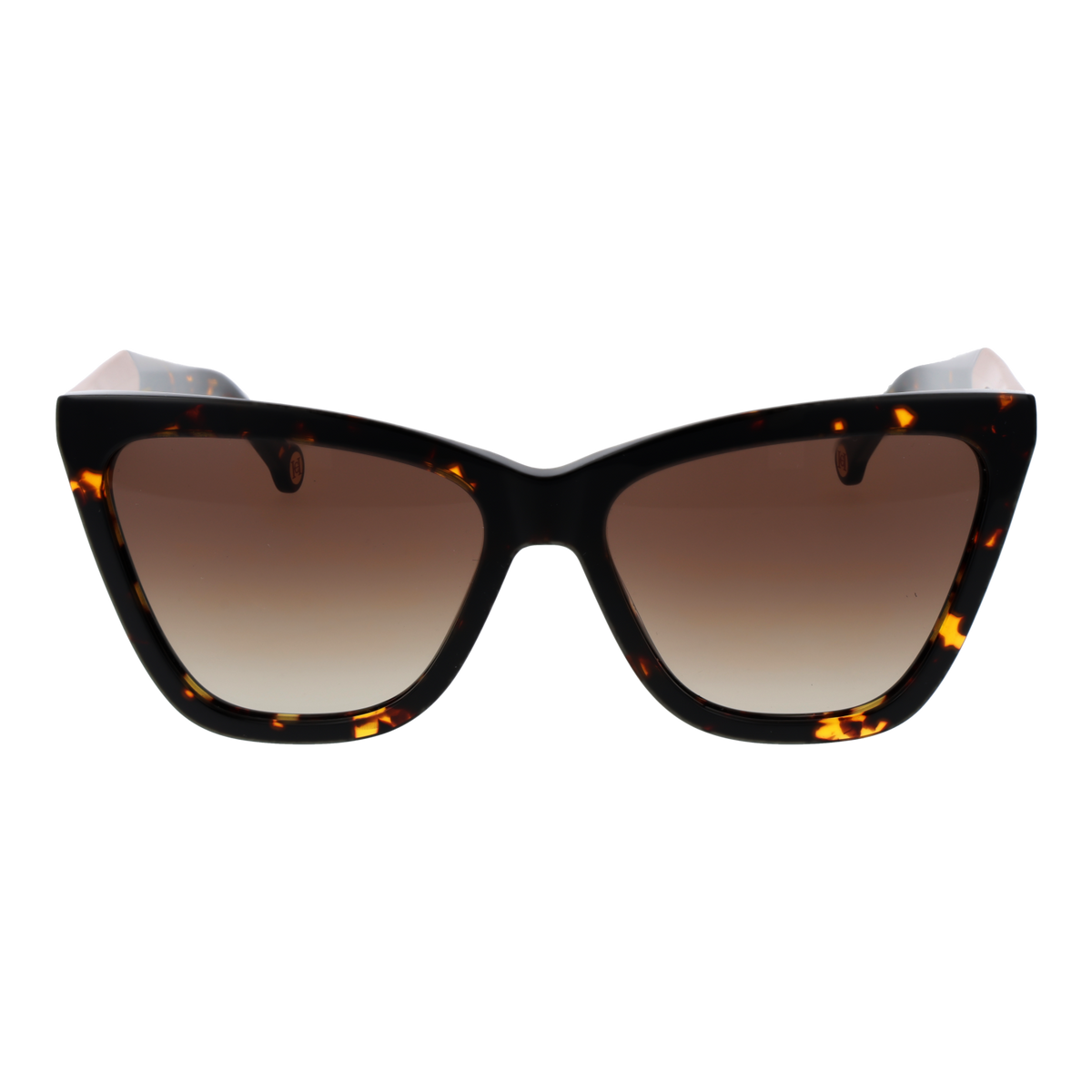 CAROLINA HERRERA MOD. HER 0374_S 59086HA ansicht-2