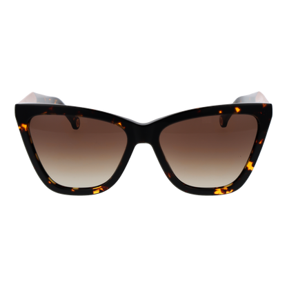 CAROLINA HERRERA MOD. HER 0374_S 59086HA ansicht-2