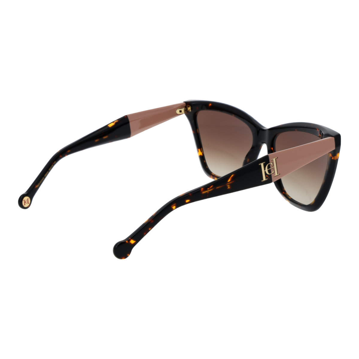 CAROLINA HERRERA MOD. HER 0374_S 59086HA ansicht-3