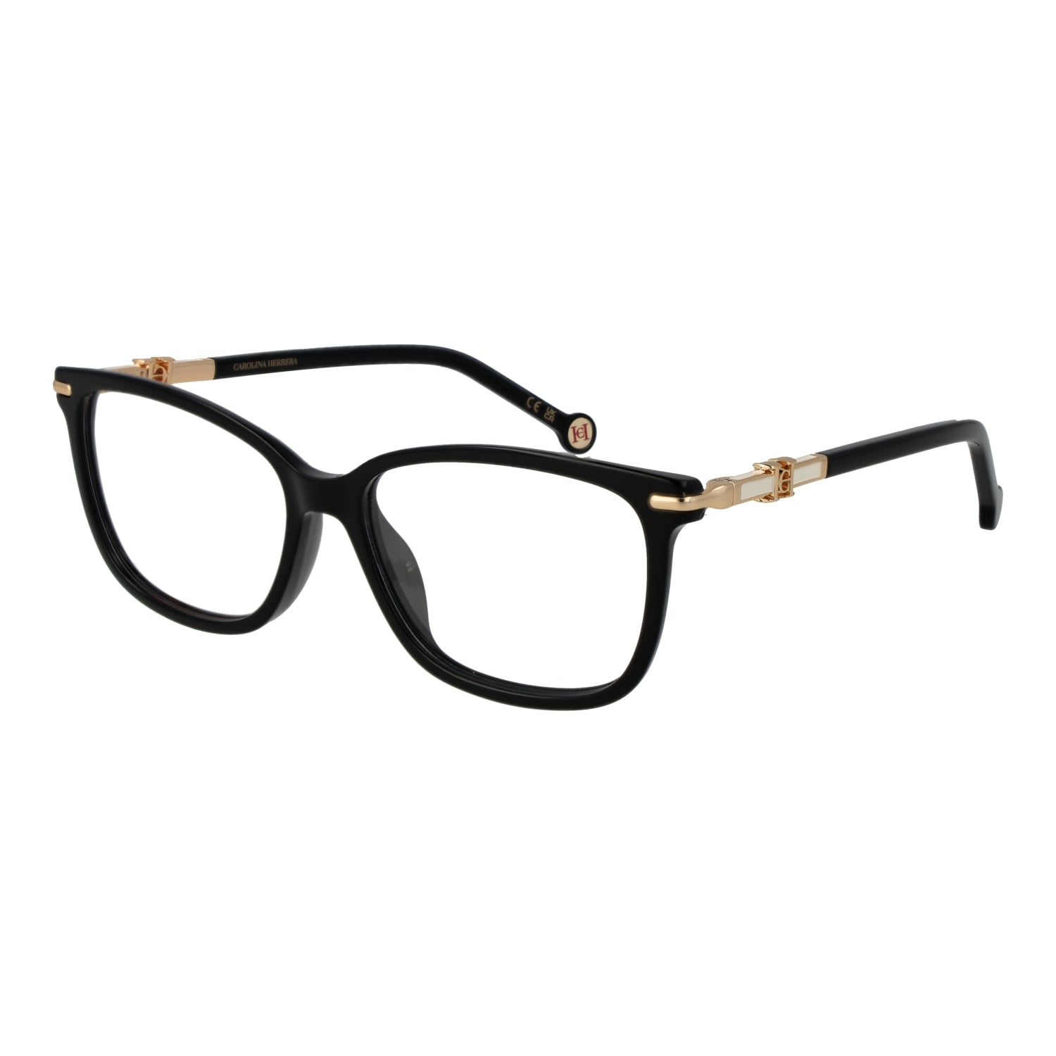CAROLINA HERRERA MOD. HER 0381_G 5480715