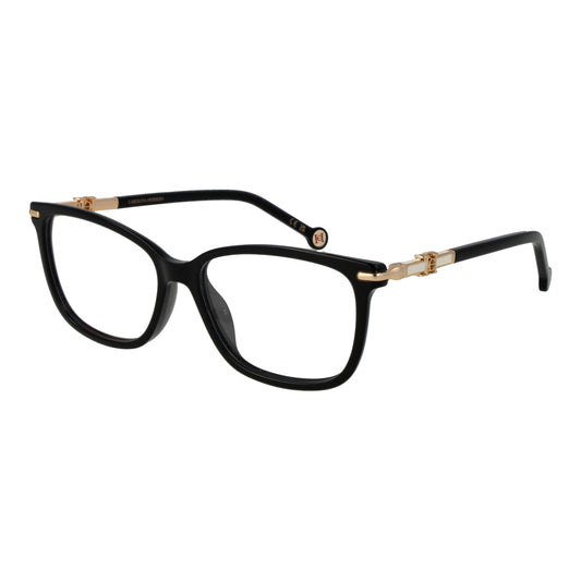 CAROLINA HERRERA MOD. HER 0381_G 5480715