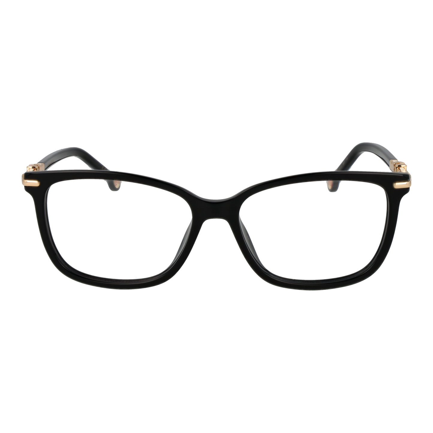 CAROLINA HERRERA MOD. HER 0381_G 5480715 ansicht-2