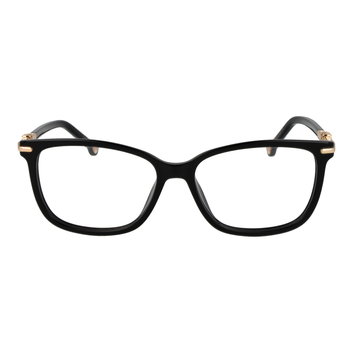 CAROLINA HERRERA MOD. HER 0381_G 5480715 ansicht-2