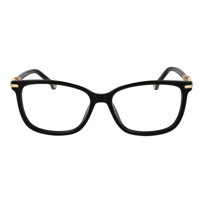 CAROLINA HERRERA MOD. HER 0381_G 5480715 ansicht-2
