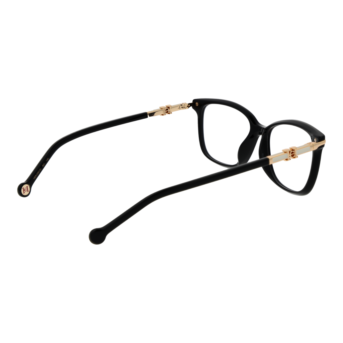 CAROLINA HERRERA MOD. HER 0381_G 5480715 ansicht-3