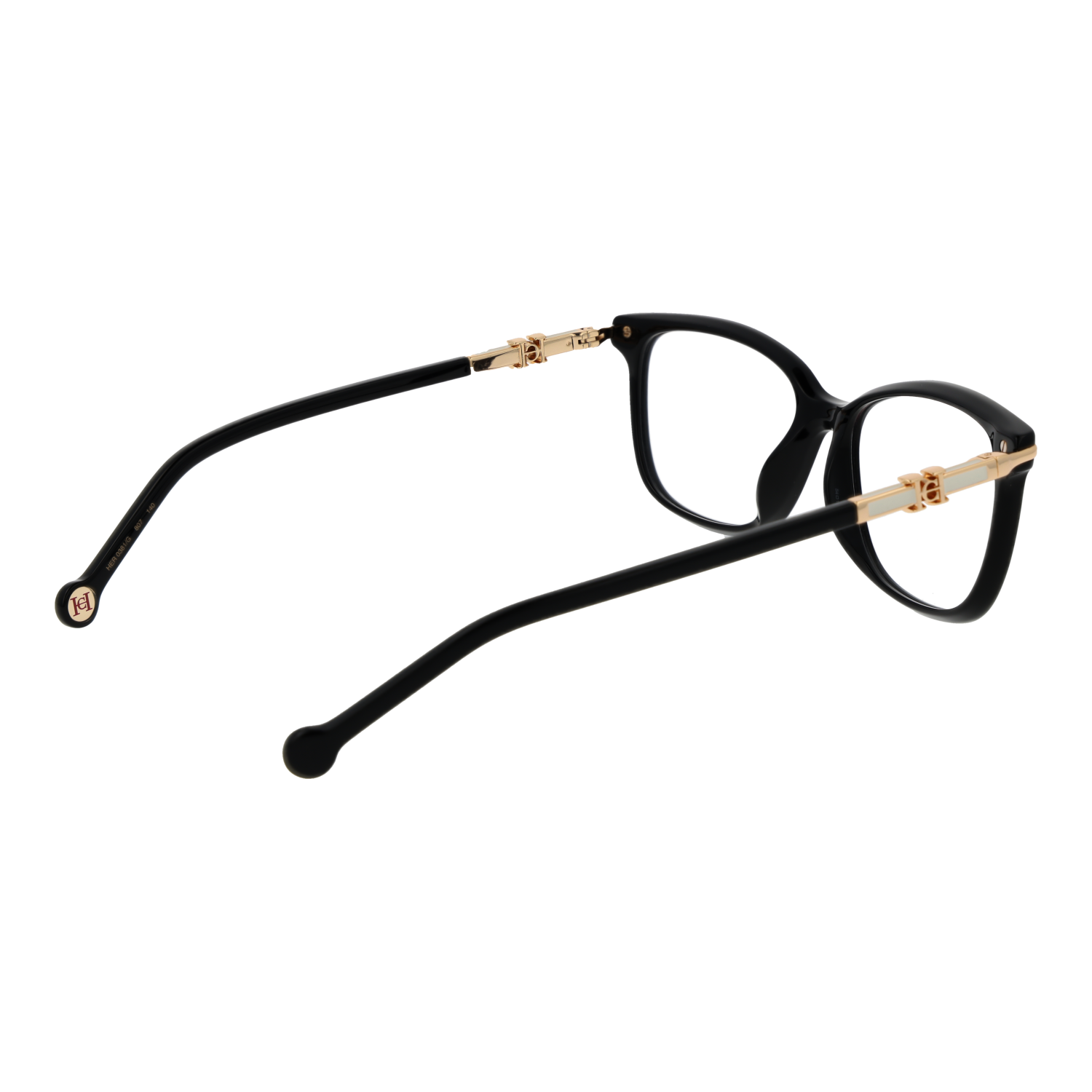 CAROLINA HERRERA MOD. HER 0381_G 5480715 ansicht-3