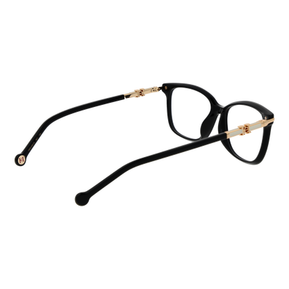 CAROLINA HERRERA MOD. HER 0381_G 5480715 ansicht-3