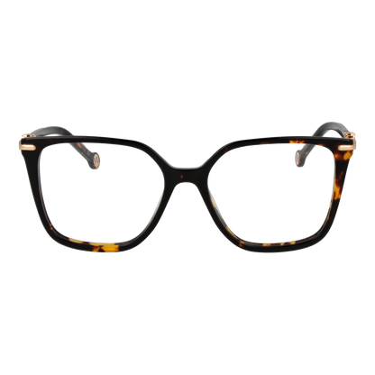CAROLINA HERRERA MOD. HER 0382 5308616 ansicht-2
