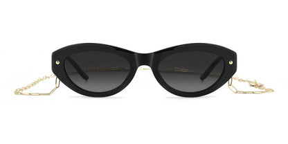 CAROLINA HERRERA MOD. HER 0406_S ansicht-2