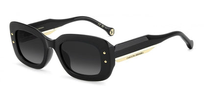 CAROLINA HERRERA MOD. HER 0411_G_S