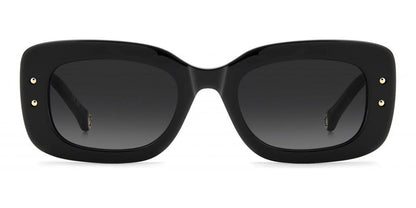 CAROLINA HERRERA MOD. HER 0411_G_S ansicht-2