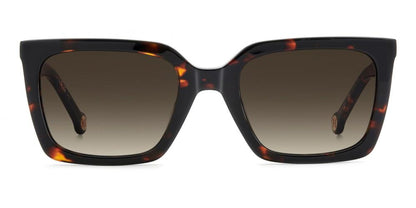 CAROLINA HERRERA MOD. HER 0416_S ansicht-2