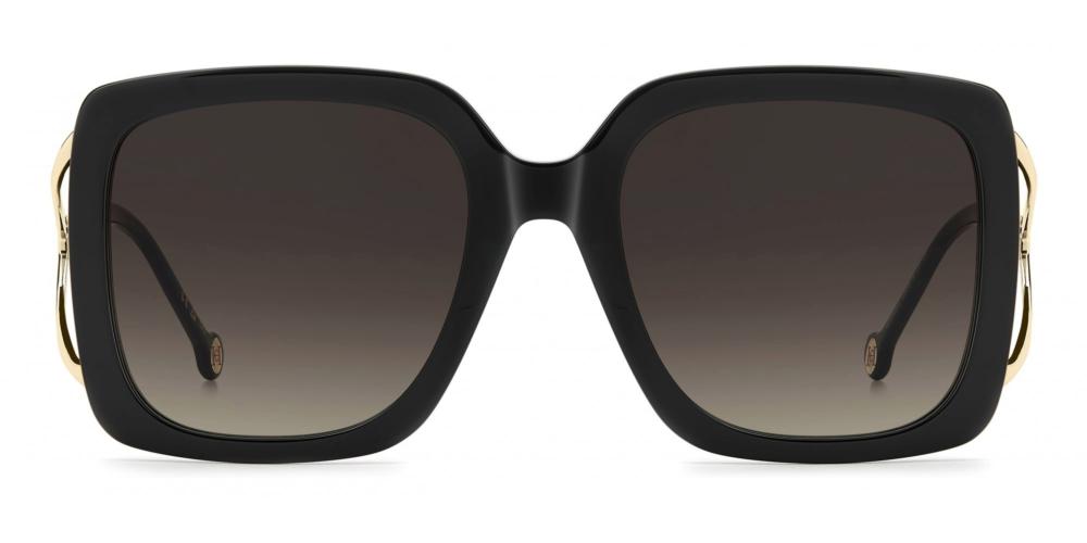 CAROLINA HERRERA MOD. HER 0420_S ansicht-2