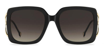 CAROLINA HERRERA MOD. HER 0420_S ansicht-2