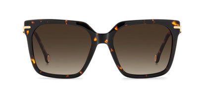 CAROLINA HERRERA MOD. HER 0421_S ansicht-2
