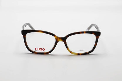 HUGO MOD. HG 1012 ansicht-2