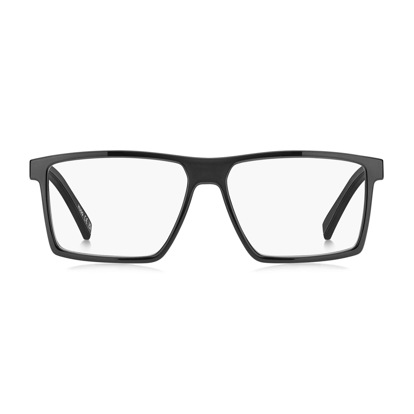 HUGO MOD. HG 1371 56KB714 ansicht-2