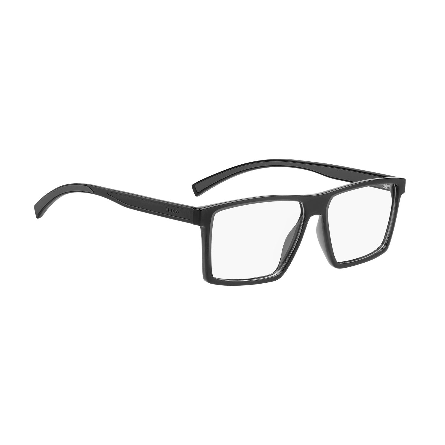 HUGO MOD. HG 1371 56KB714 ansicht-3