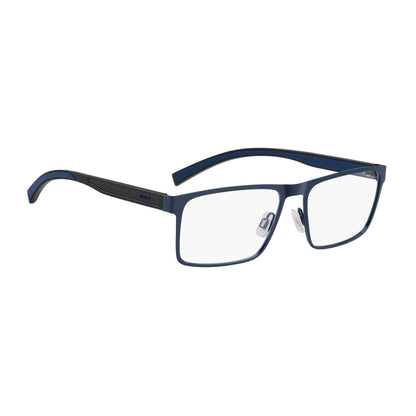 HUGO MOD. HG 1372 56FLL16 ansicht-3