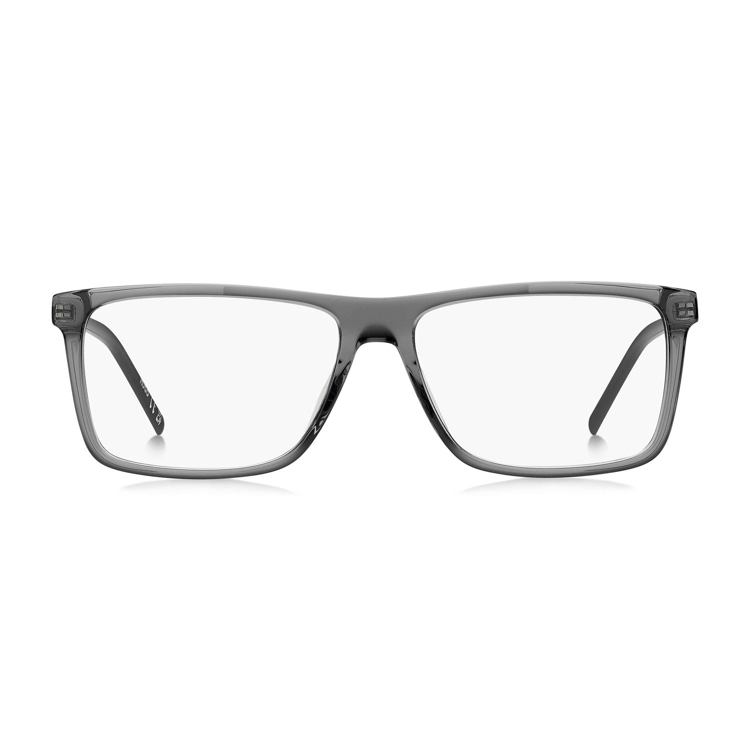 HUGO MOD. HG 1387_G 57KB715 ansicht-2
