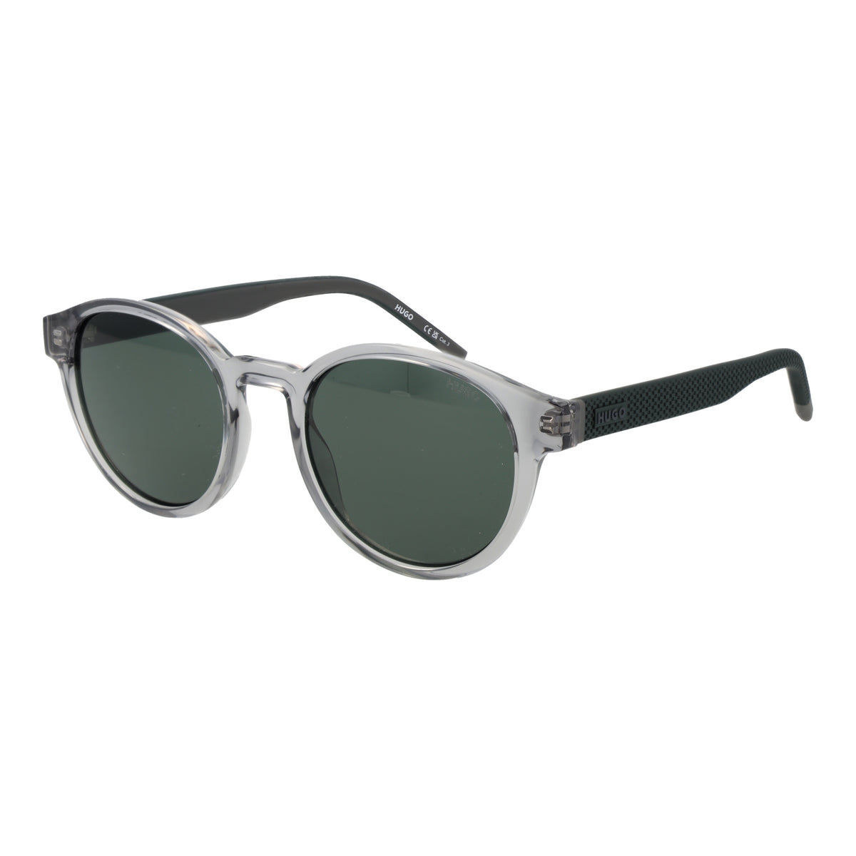 BOSS HUGO MOD. HG 1390_S 51KB7QT – Produktansicht