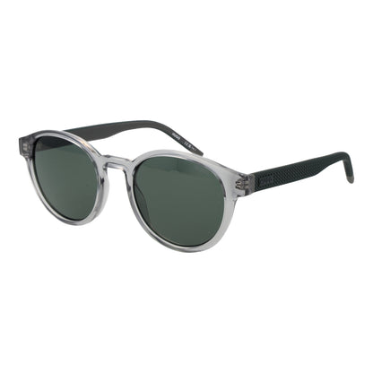 BOSS HUGO MOD. HG 1390_S 51KB7QT – Produktansicht