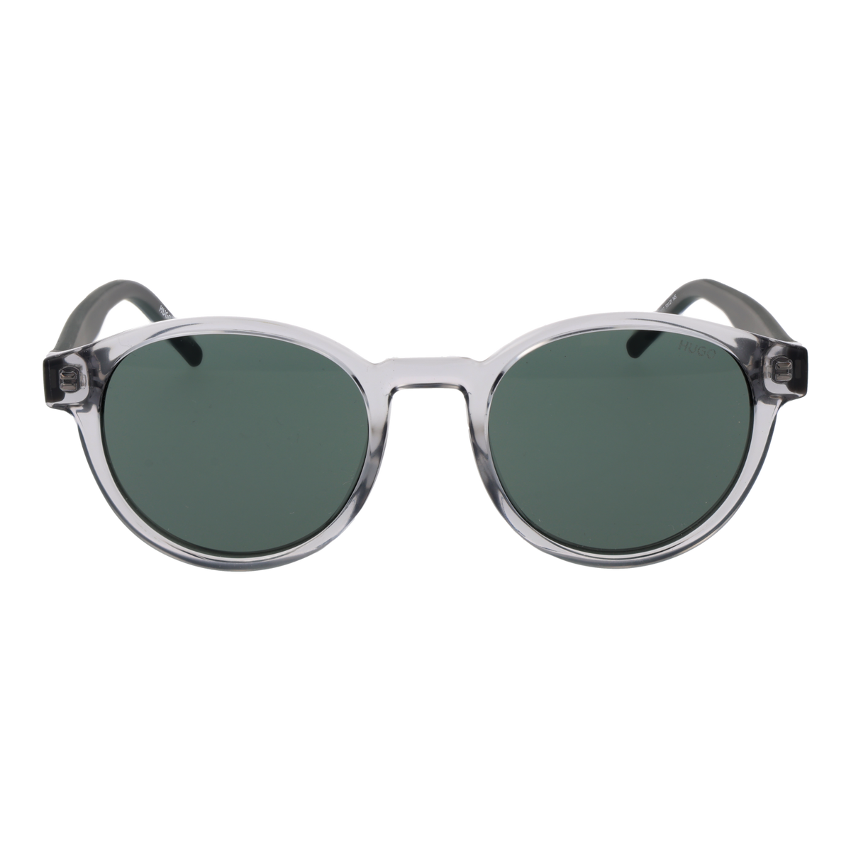 BOSS HUGO MOD. HG 1390_S 51KB7QT – Detailansicht