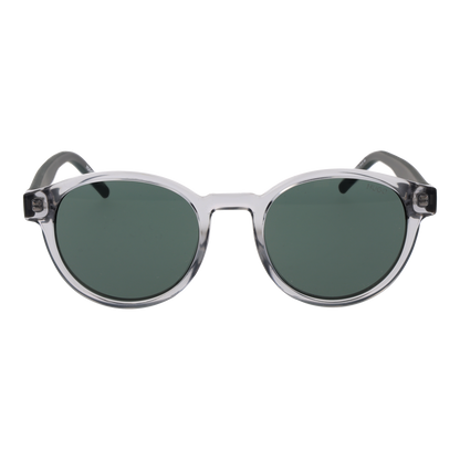 BOSS HUGO MOD. HG 1390_S 51KB7QT – Detailansicht