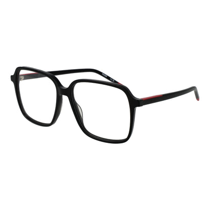 HUGO MOD. HG 1410 5480714