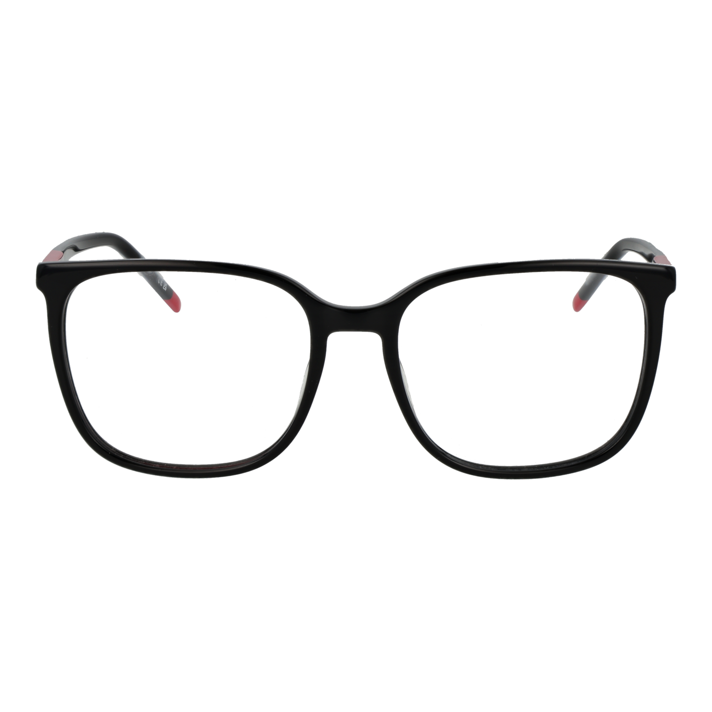 HUGO MOD. HG 1411 5480717 ansicht-2