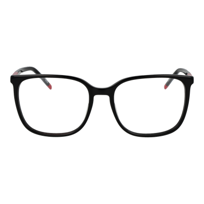 HUGO MOD. HG 1411 5480717 ansicht-2