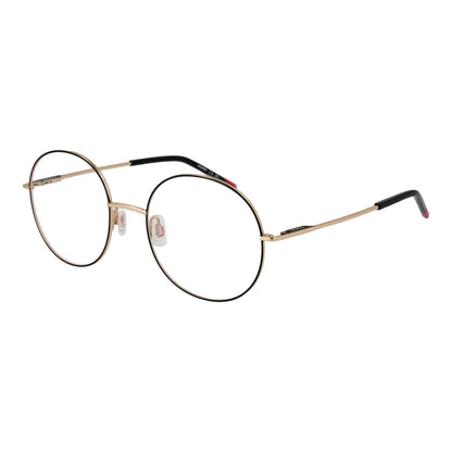 HUGO MOD. HG 1412 542M220