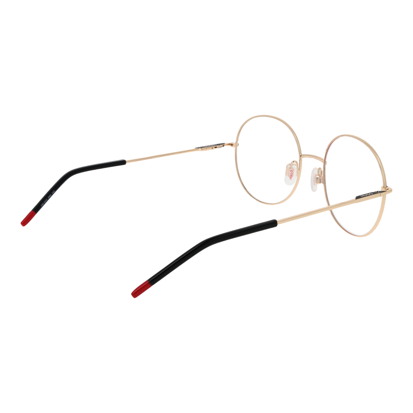 HUGO MOD. HG 1412 542M220 ansicht-3
