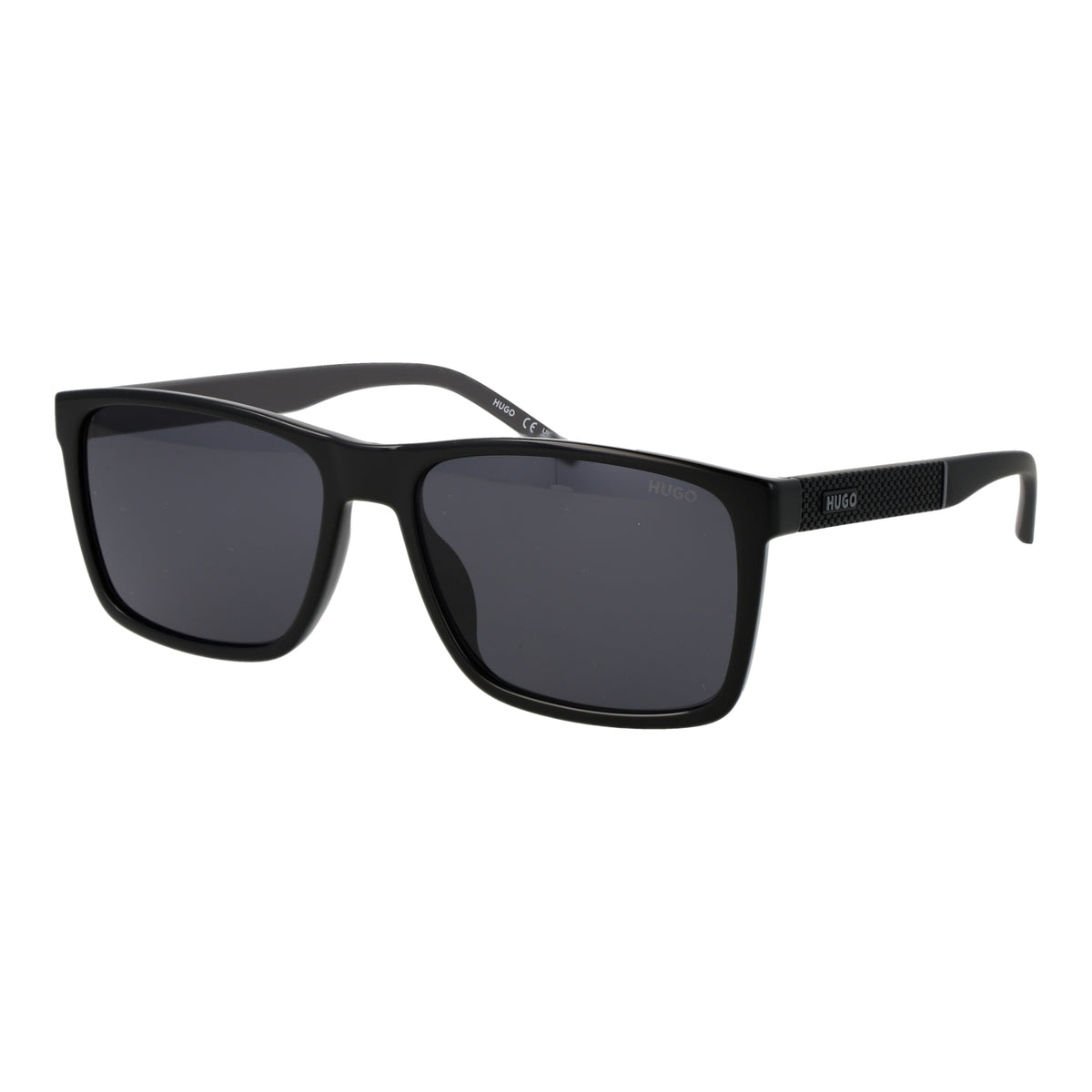 BOSS HUGO MOD. HG 1418_G_S 58807IR – Produktansicht
