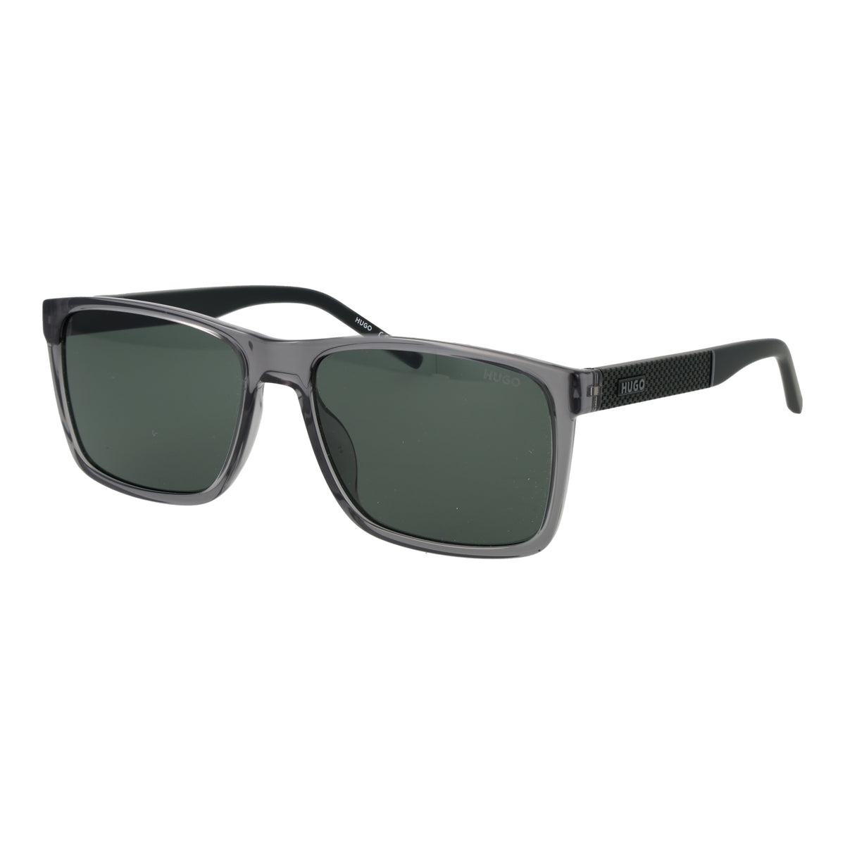 BOSS HUGO MOD. HG 1418_G_S 58KB7QT – Produktansicht